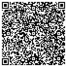QR code with Procurer Entertainment contacts