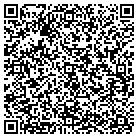 QR code with Building Services & Supply contacts