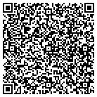 QR code with Great West Contractors contacts