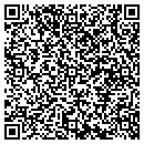 QR code with Edward Gunn contacts