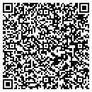 QR code with Drs Wilk & Mackey contacts