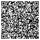 QR code with Bratcher & Bratcher contacts