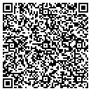 QR code with Cashion Main Office contacts