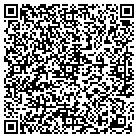 QR code with Pacesetter Coach Lines Inc contacts
