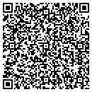 QR code with Southard Wrany DDS contacts
