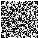 QR code with Mid America Stamp contacts