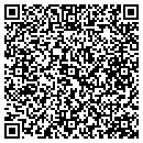 QR code with Whitehead J R DDS contacts