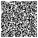 QR code with I D M Controls contacts