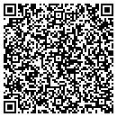 QR code with Core Fitness LLC contacts