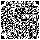 QR code with Ponca City Christian Academy contacts