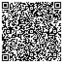 QR code with Ngl Supply Inc contacts