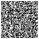 QR code with Hardiman Appliance Service contacts