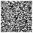 QR code with UPS Store contacts