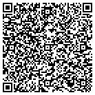 QR code with Reliable Roofing & Remodeling contacts