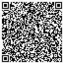QR code with Central Nails contacts