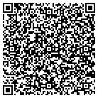 QR code with Fidelity Courier Inc contacts