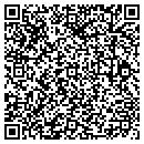 QR code with Kenny's Trucks contacts