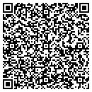 QR code with Shear Expressions contacts