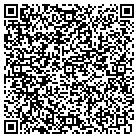 QR code with Arco Fabrics Company Inc contacts