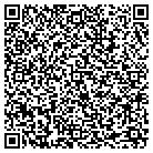 QR code with Langley Public Library contacts