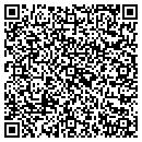 QR code with Service Engine Inc contacts