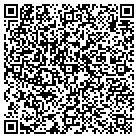 QR code with After The Bell Student Center contacts