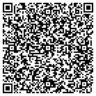 QR code with Concept Creative Service contacts