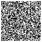 QR code with Applied Air Technologies contacts