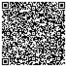 QR code with Williamson Concrete Const contacts