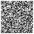 QR code with Lake Country Machine & Design contacts