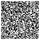 QR code with A-1 Custom Draperies contacts