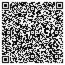 QR code with St Augustine Academy contacts