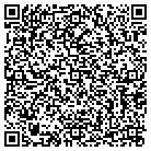 QR code with Resco Enterprises Inc contacts
