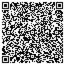 QR code with Feet First contacts
