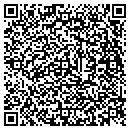 QR code with Linstead Properties contacts