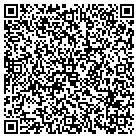 QR code with Charles Doornbos Revocable contacts