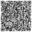 QR code with Tipton Public Schools contacts