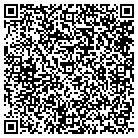 QR code with Henry Miele Travel Service contacts