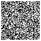 QR code with Lewis C Pond CPA PC contacts