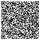 QR code with Web Sights By Leslie contacts