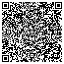 QR code with Nuts About Racing contacts