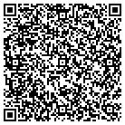 QR code with Heermann Transportation Services contacts
