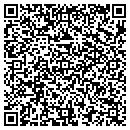 QR code with Mathews Property contacts