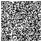 QR code with Greer Adju & Investigation contacts