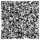 QR code with May Fair Market contacts