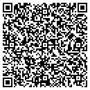 QR code with Custom Yacht Services contacts