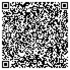 QR code with Bishop Machine Co Inc contacts
