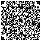 QR code with Terry J Garrett & Assoc contacts