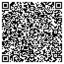 QR code with David Chittenden contacts