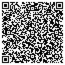 QR code with Writers Connection contacts